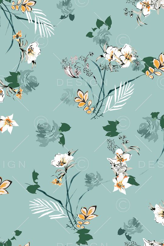 肌理印花华亿平台图片