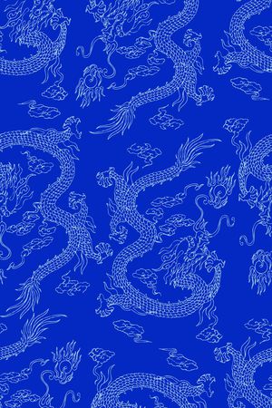 炫彩印花华亿平台图片