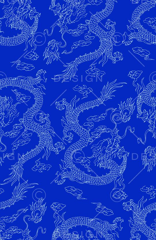 炫彩印花华亿平台图片