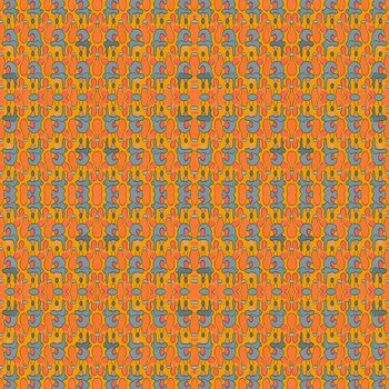 1449712-20210903- jxjh-2