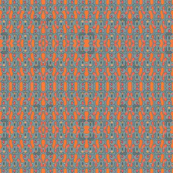 1449713-20210903- jxjh-2