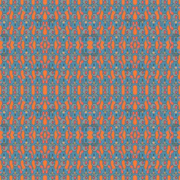 1449714-20210903- jxjh-2