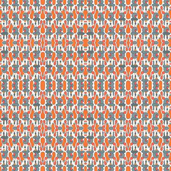 1449715-20210903- jxjh-2