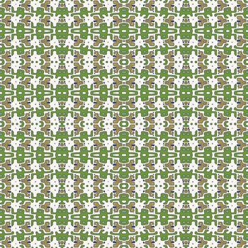 1449716-20210903- jxjh-2