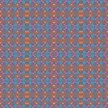 1449717-20210903- jxjh-2