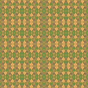 1449718-20210903- jxjh-2