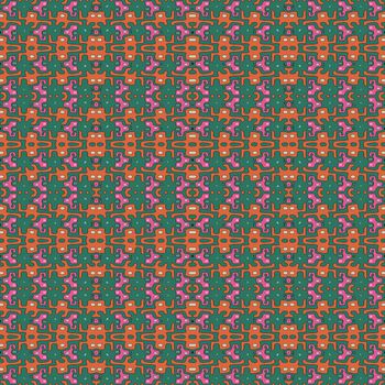 1449719-20210903- jxjh-2