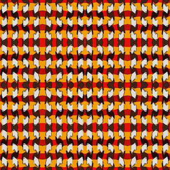 1449720-20210903- jxjh-2