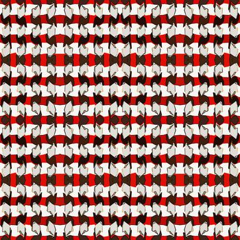 1449721-20210903- jxjh-2