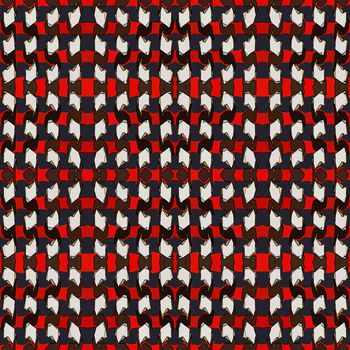 1449722-20210903- jxjh-2