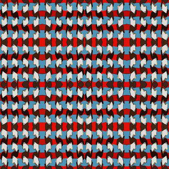 1449723-20210903- jxjh-2