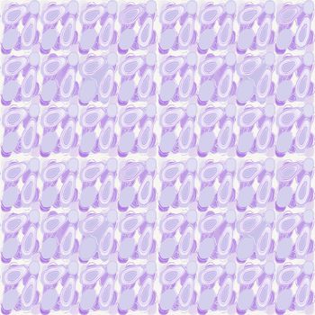 1449724-20210903- jxjh-3