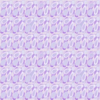 1449725-20210903- jxjh-3