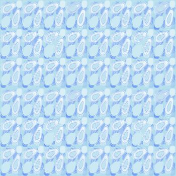 1449726-20210903- jxjh-3