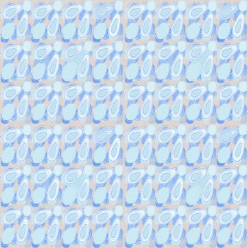 1449727-20210903- jxjh-3