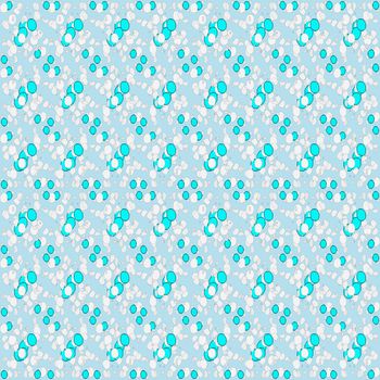 1449728-20210903- jxjh-3