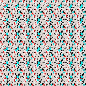 1449731-20210903- jxjh-3