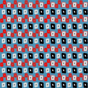 1449756-20210903- jxjh-3