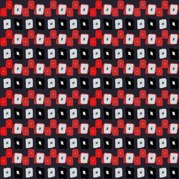 1449759-20210903- jxjh-3