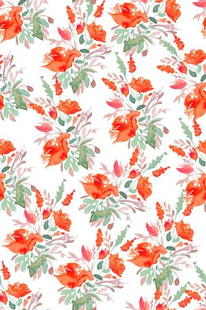 女装印花华亿平台图片