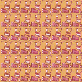 1449769-20210903- jxjh-3