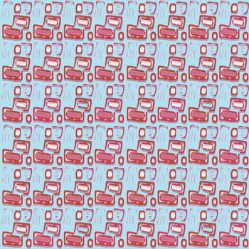 1449770-20210903- jxjh-3