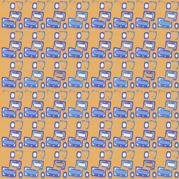 1449771-20210903- jxjh-3