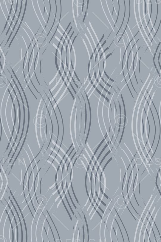 线条印花华亿平台图片