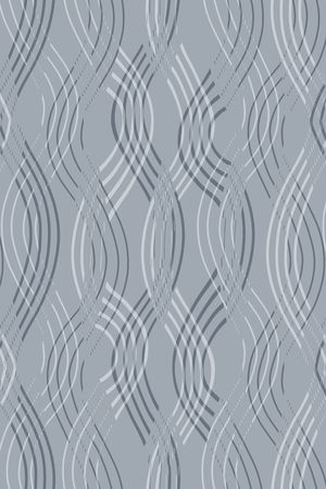 线条印花华亿平台图片