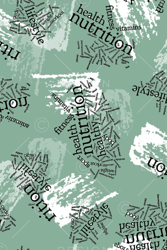 肌理印花华亿平台图片