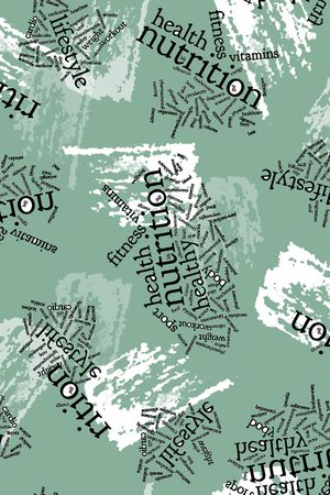 肌理印花华亿平台图片