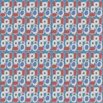 1449778-20210903- jxjh-3