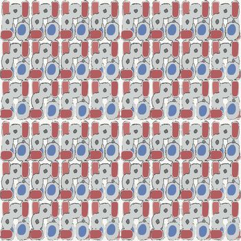 1449779-20210903- jxjh-3