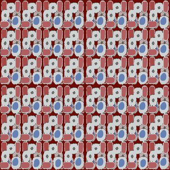 1449780-20210903- jxjh-3