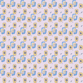 1449788-20210903- jxjh-3