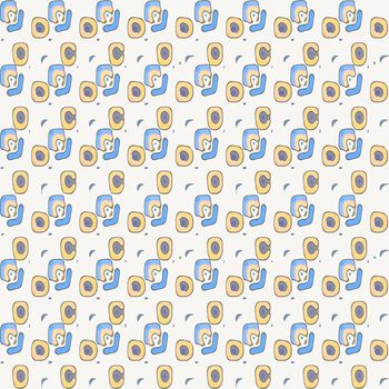 1449789-20210903- jxjh-3