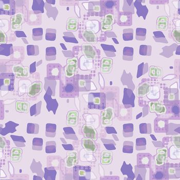 1449801-20210903- jxjh-3