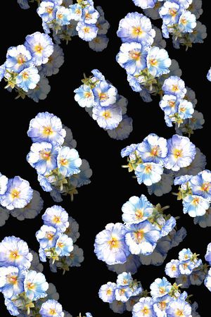 水彩印花华亿平台图片