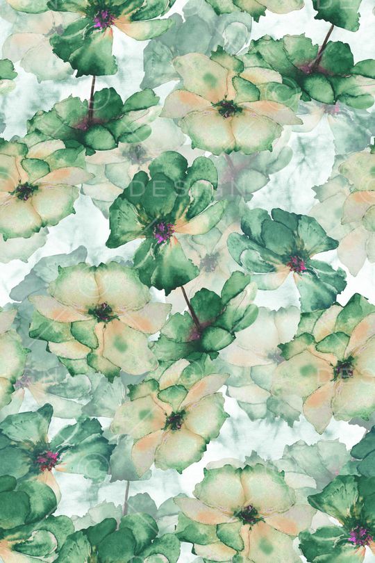 时尚印花华亿平台图片