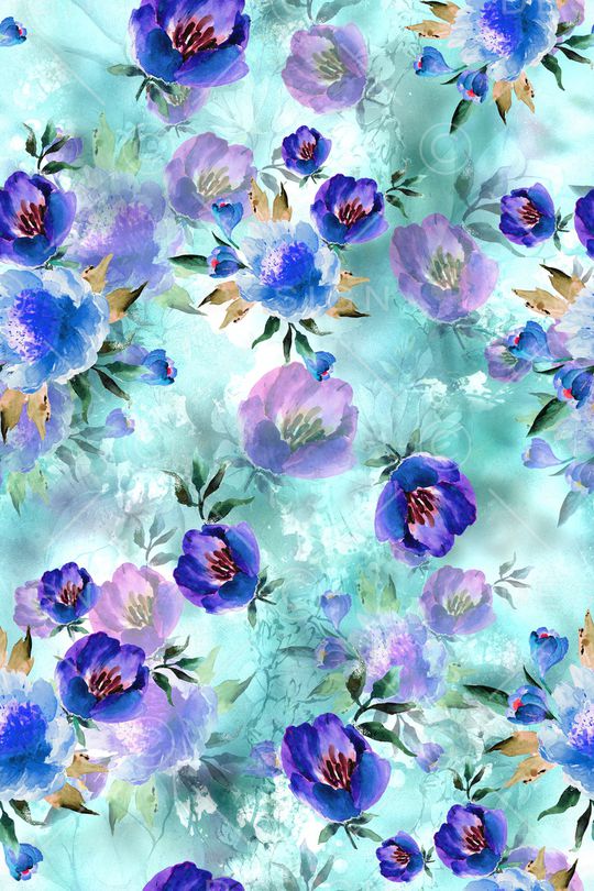 时尚印花华亿平台图片