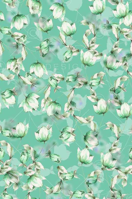 时尚印花华亿平台图片