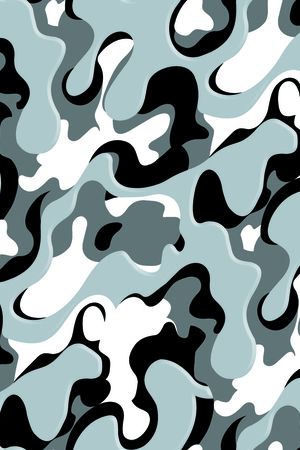 男装满版花印花华亿平台图片