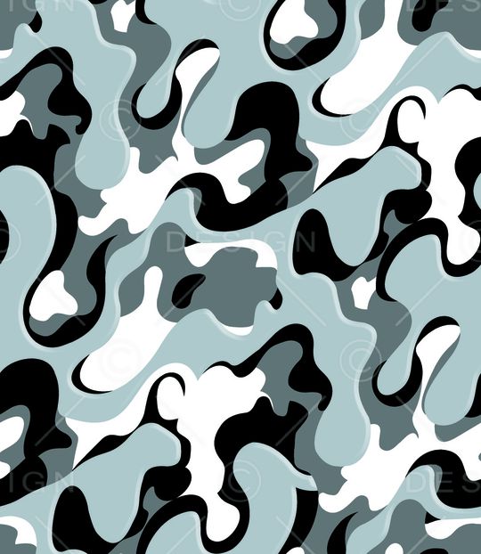 男装满版花印花华亿平台图片