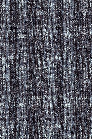 抽象男装印花华亿平台图片