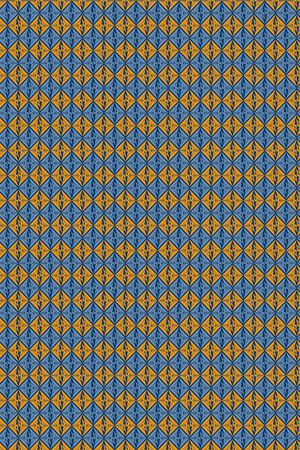 时尚印花华亿平台图片