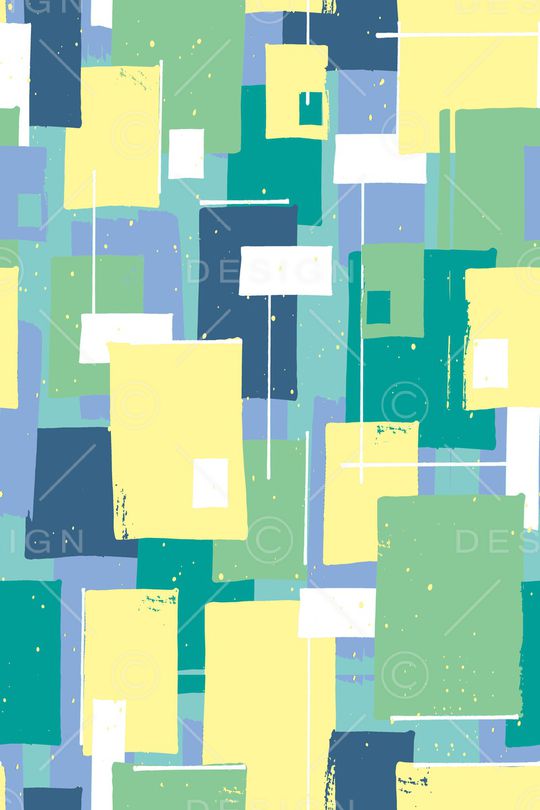 男装满版花印花华亿平台图片