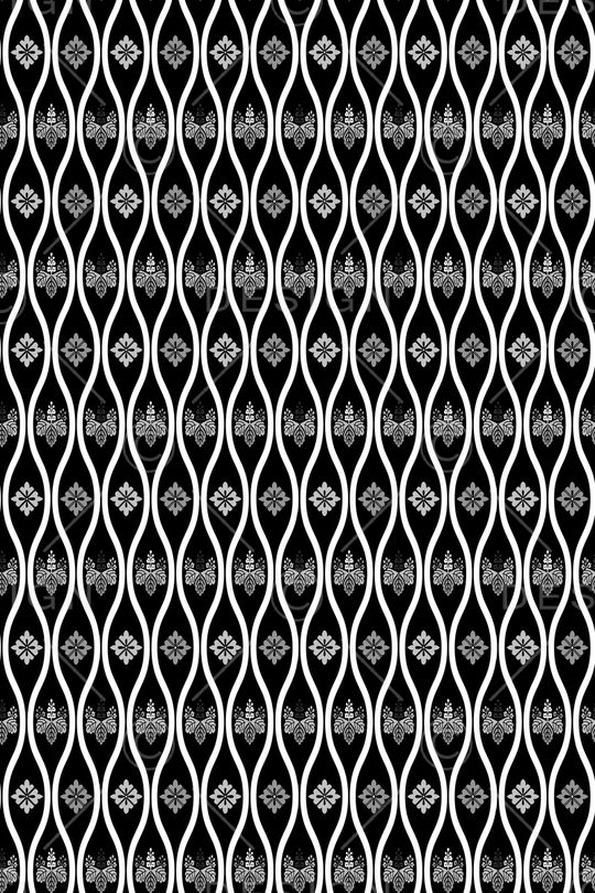 趣味印花华亿平台图片