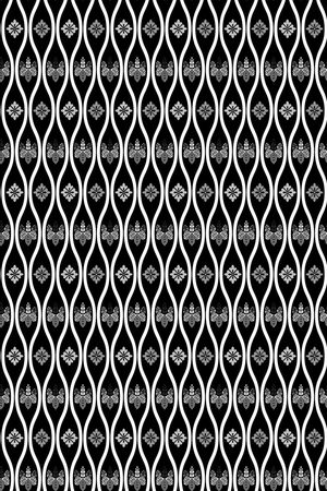 趣味印花华亿平台图片