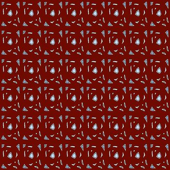 1449916-20210903- jxjh-3