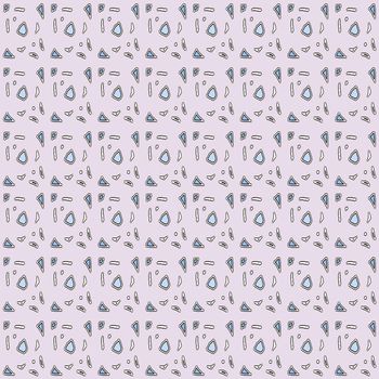 1449918-20210903- jxjh-3